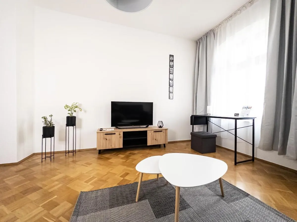 Apartment Moderne 3Zimmer Wohnung Mit Netflix Und Balkon Leipzig Germany